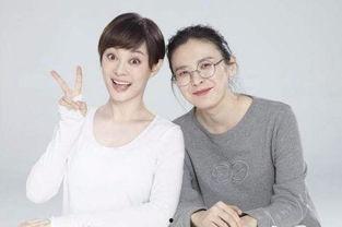 明星艺人助理爆料视频,明星艺人幕后真相大揭秘 第2张 明星艺人助理爆料视频,明星艺人幕后真相大揭秘 第2张