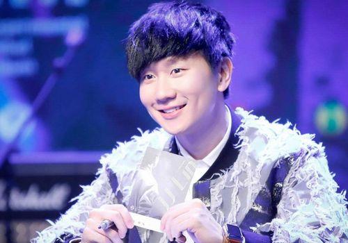 林俊杰贴吧爆料视频,揭秘歌手背后的故事与心路历程  第3张