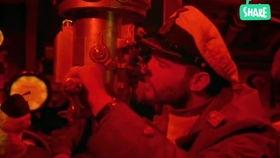 电影猎杀u571在线观看,深海潜行,二战潜艇战秘闻揭秘 第3张 电影猎杀u571在线观看,深海潜行,二战潜艇战秘闻揭秘 第3张