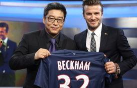 刘建宏爆料国足队员视频,揭秘赛场背后故事