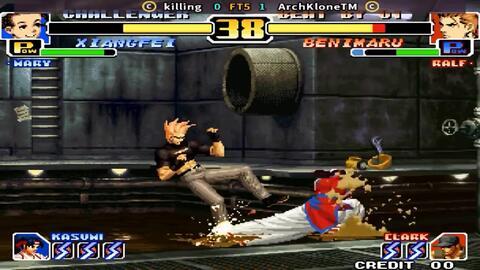 爆料者联盟鲁尔德比赛视频,爆料者联盟独家视频揭秘 第1张 爆料者联盟鲁尔德比赛视频,爆料者联盟独家视频揭秘 第1张