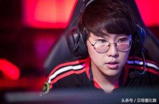 妮娃知情人爆料视频,独家内幕大公开  第3张