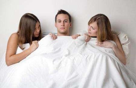 迷人的保姆2在线观看,续写甜蜜传奇 第2张 迷人的保姆2在线观看,续写甜蜜传奇 第2张