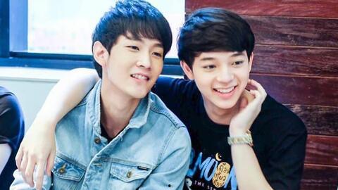 逐月之月在线观看优酷,优酷独家上线,月月精彩不容错过 第3张 逐月之月在线观看优酷,优酷独家上线,月月精彩不容错过 第3张