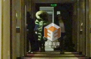 爆料唐嫣罗晋恋情视频,甜蜜视频引网友热议 第2张 爆料唐嫣罗晋恋情视频,甜蜜视频引网友热议 第2张