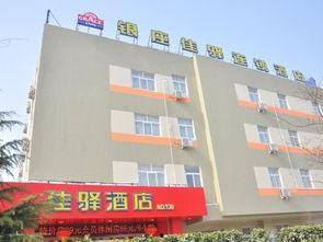 潍坊银座爆料事件最新,真相揭秘，消费者权益再引关注