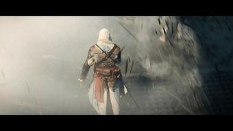 最新海贼爆料视频下载大全,精彩瞬间大盘点 第3张 最新海贼爆料视频下载大全,精彩瞬间大盘点 第3张