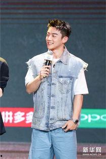 爆料娱乐圈胡军,揭秘明星背后的故事 第2张 爆料娱乐圈胡军,揭秘明星背后的故事 第2张