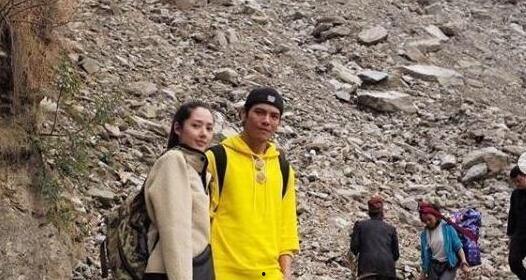 尼泊尔最新爆料,揭秘神秘事件背后的真相 第2张 尼泊尔最新爆料,揭秘神秘事件背后的真相 第2张