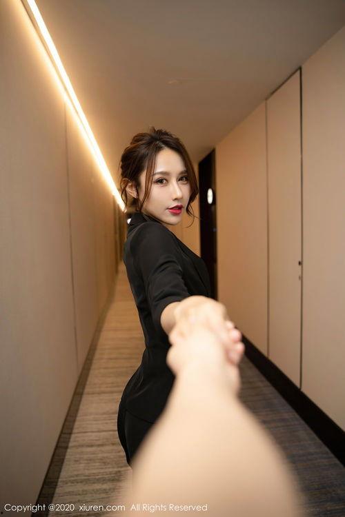 我的碧可3在线观看,在线观看，揭秘神秘世界的奇幻冒险之旅  第2张