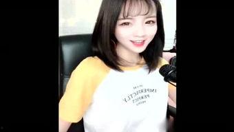 我的碧可3在线观看,在线观看，揭秘神秘世界的奇幻冒险之旅  第3张