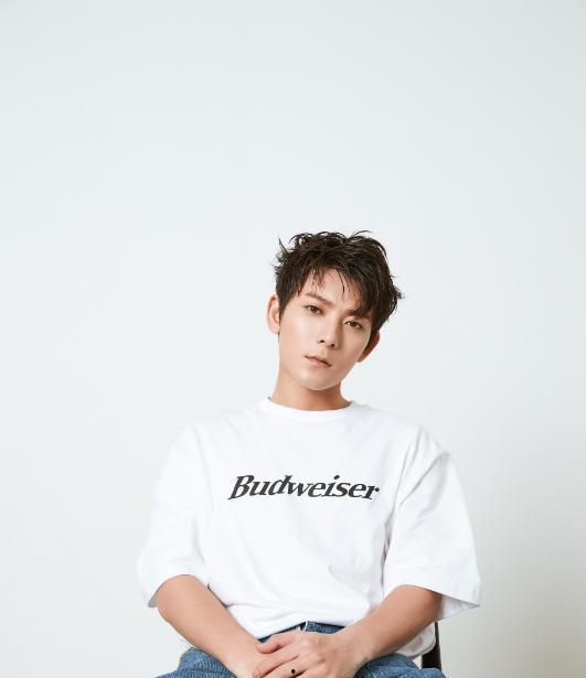 网红爆料陈翔视频大全集,网红爆料背后的精彩瞬间