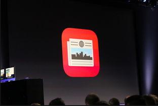 本周苹果爆料新闻报道视频,新机特性大揭秘,视频解析亮点抢先看! 第3张 本周苹果爆料新闻报道视频,新机特性大揭秘,视频解析亮点抢先看! 第3张