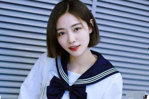 白鹿单身博主爆料视频,视频背后不为人知的情感故事