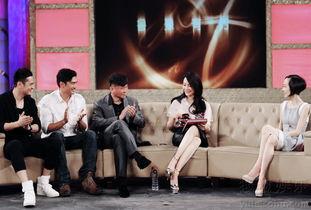 娱乐爆料陈数视频大全集,重温女神魅力瞬间 第1张 娱乐爆料陈数视频大全集,重温女神魅力瞬间 第1张