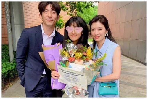 随州爆料渣男视频最新,揭秘背叛与欺骗的真相 第2张 随州爆料渣男视频最新,揭秘背叛与欺骗的真相 第2张