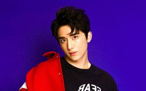 八卦爆料唐晓天视频播放,唐晓天神秘视频曝光,播放量惊人背后的真相 第2张 八卦爆料唐晓天视频播放,唐晓天神秘视频曝光,播放量惊人背后的真相 第2张