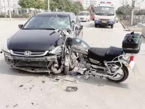 广东爆料摩托车撞车视频 第3张 广东爆料摩托车撞车视频 第3张