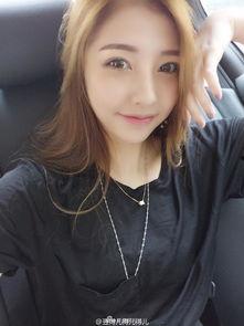 娱乐爆料网红,揭秘娱乐圈背后的秘密与风云 第3张 娱乐爆料网红,揭秘娱乐圈背后的秘密与风云 第3张