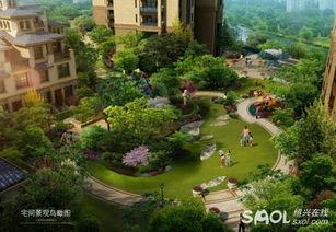 翰林府免费吃瓜入口,畅享夏日清凉好时光